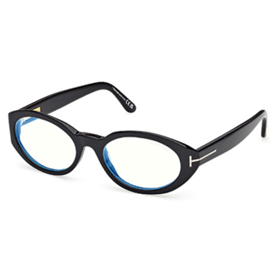 Tom Ford FT6067B